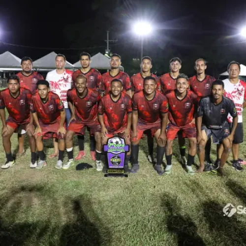 Site Sem Peneira (33)