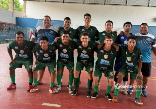 Site Sem Peneira (34)