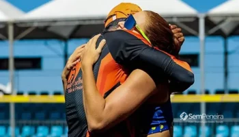 Site Sem Peneira (39)