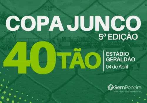 Site Sem Peneira (42)