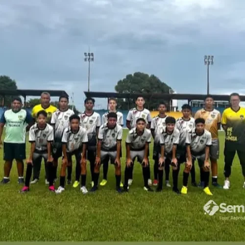 Site Sem Peneira (45)