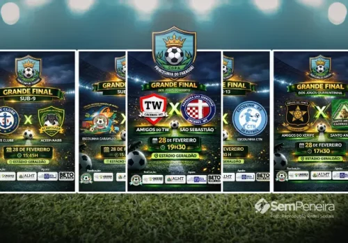 Site Sem Peneira (47)