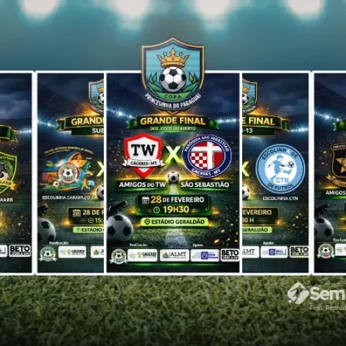 Site Sem Peneira (47)