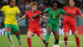 Site Sem Peneira (49)