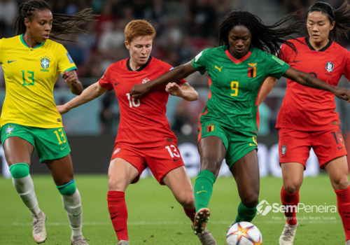 Site Sem Peneira (49)