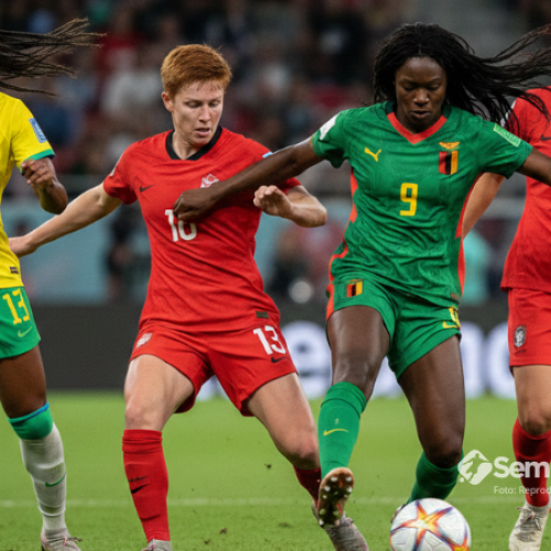 Site Sem Peneira (49)