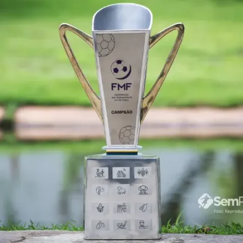 Site Sem Peneira (5)