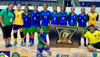 Site Sem Peneira (5)