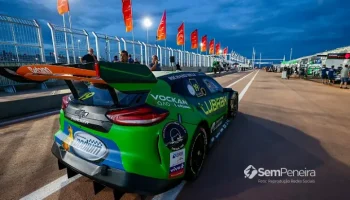 Site Sem Peneira (5)