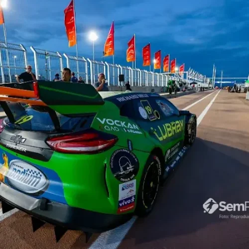 Site Sem Peneira (5)