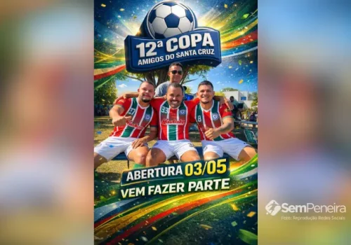 Site Sem Peneira (50)