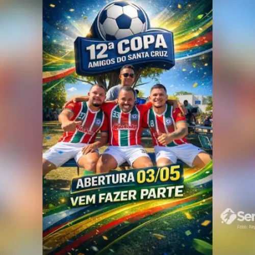 Site Sem Peneira (50)