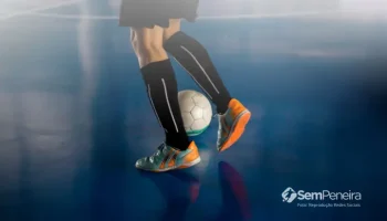 Site Sem Peneira (51)