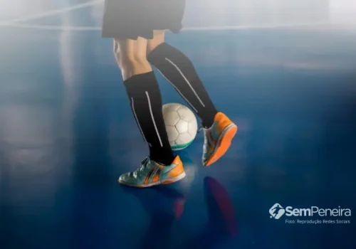 Site Sem Peneira (51)