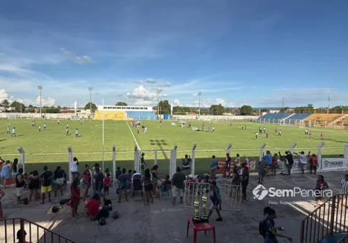 Site Sem Peneira (52)