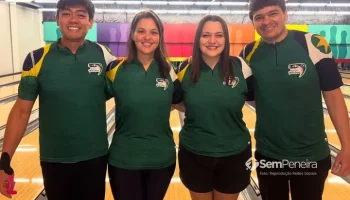 Site Sem Peneira (53)