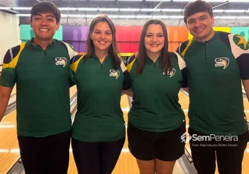 Site Sem Peneira (53)