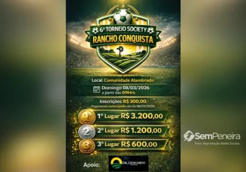 Site Sem Peneira (54)