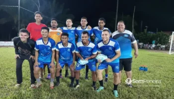 Site Sem Peneira (55)