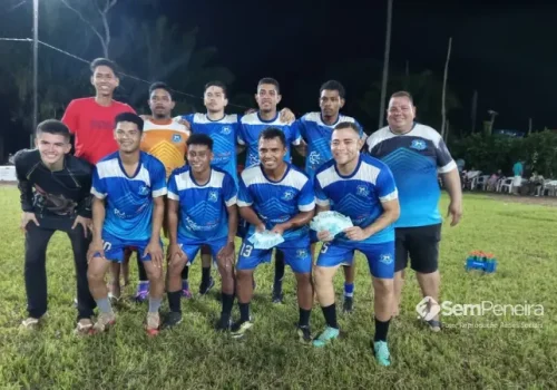 Site Sem Peneira (55)