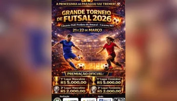 Site Sem Peneira (59)