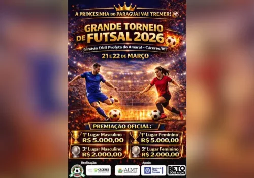 Site Sem Peneira (59)