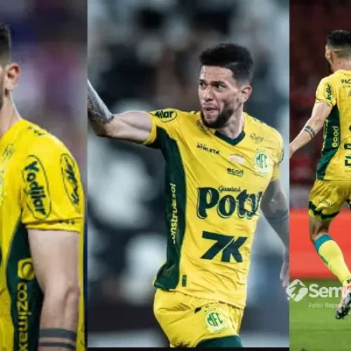 Site Sem Peneira (6)