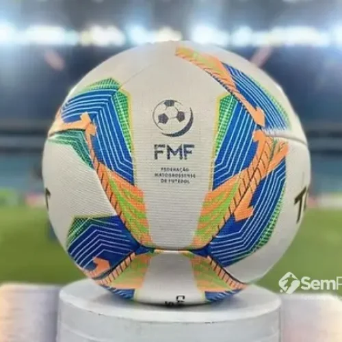 Site Sem Peneira (6)