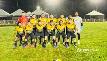 Site Sem Peneira (60)