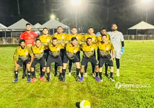 Site Sem Peneira (60)