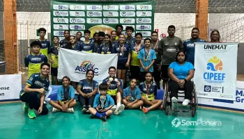 Site Sem Peneira (62)