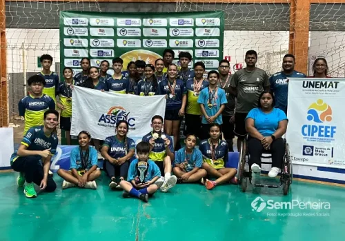 Site Sem Peneira (62)