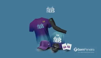 Site Sem Peneira (7)