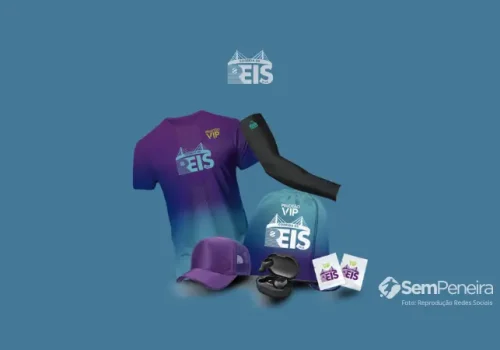 Site Sem Peneira (7)