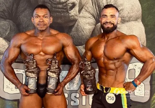 Site Sem Peneira (7)