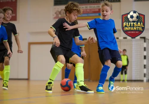 Site Sem Peneira (8)