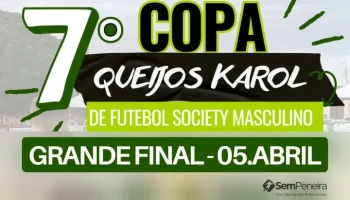 Site Sem Peneira (87)