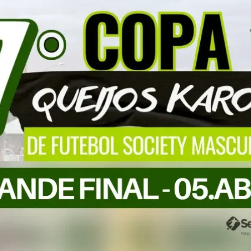 Site Sem Peneira (87)