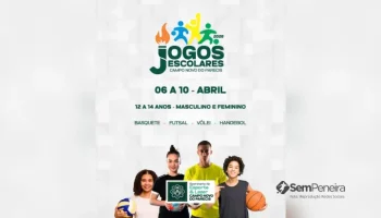 Site Sem Peneira (89)