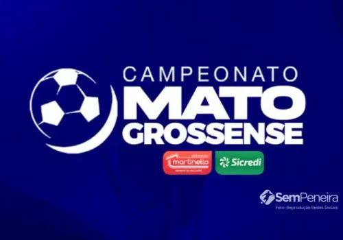 Site Sem Peneira (9)