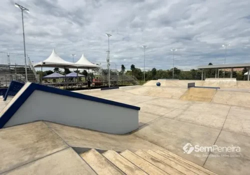 Site Sem Peneira (9)