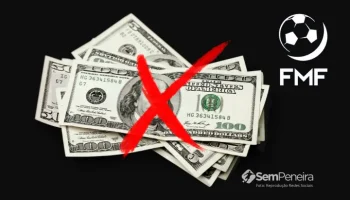 Site Sem Peneira (9)