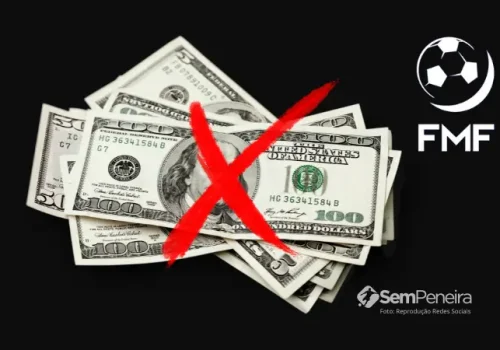 Site Sem Peneira (9)