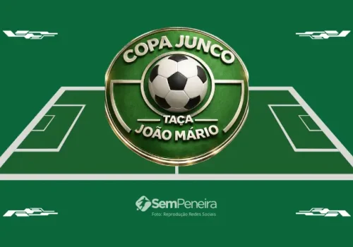 Site Sem Peneira (90)