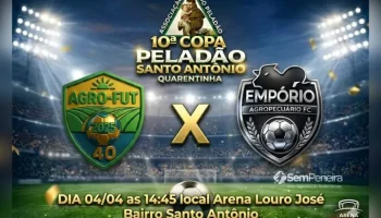 Site Sem Peneira (91)