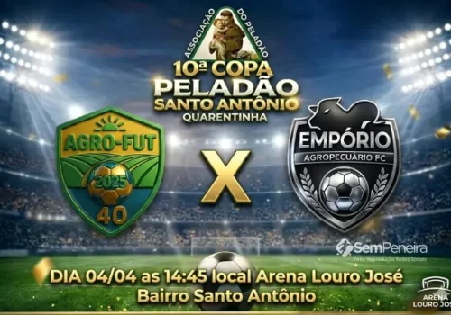 Site Sem Peneira (91)