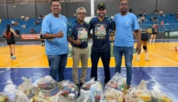 Site Sem Peneira (95)