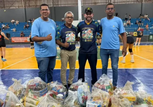 Site Sem Peneira (95)