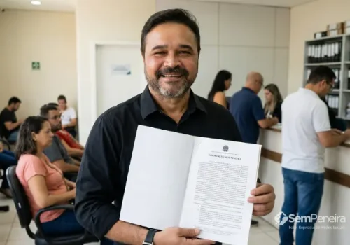 Site Sem Peneira (97)