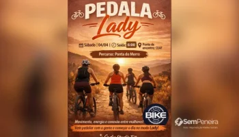 Site Sem Peneira (99)